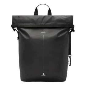 Mochila Converse x A-COLD-WALL* “Preto”