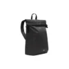 Mochila Converse x A-COLD-WALL* “Preto”