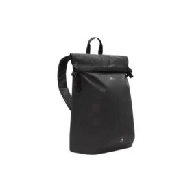 Mochila Converse x A-COLD-WALL* “Preto”