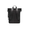 Mochila Converse x A-COLD-WALL* “Preto”