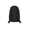 Mochila Converse x Rick Owens DRKSHDW Go Lo “Preto”