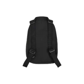 Mochila Converse x Rick Owens DRKSHDW Go Lo “Preto”