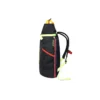 Mochila Converse x Space Jam: Um Novo Legado 360 “Preto”