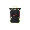 Mochila Converse x Space Jam: Um Novo Legado 360 “Preto”