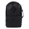 Mochila CORDURA Street 22 “Preto”