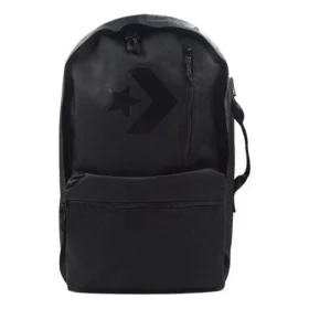 Mochila CORDURA Street 22 “Preto”