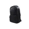 Mochila CORDURA Street 22 “Preto”