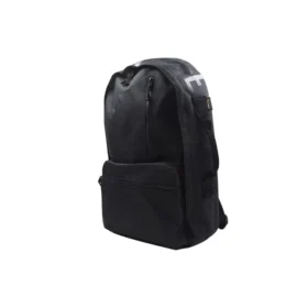 Mochila CORDURA Street 22 “Preto”