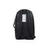 Mochila CORDURA Street 22 “Preto”
