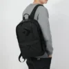 Mochila CORDURA Street 22 “Preto”