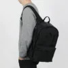 Mochila CORDURA Street 22 “Preto”