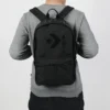 Mochila CORDURA Street 22 “Preto”