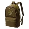 Mochila CORDURA Street 22 “Verde-oliva”