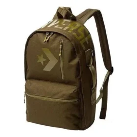 Mochila CORDURA Street 22 “Verde-oliva”