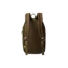 Mochila CORDURA Street 22 “Verde-oliva”