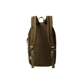 Mochila CORDURA Street 22 “Verde-oliva”