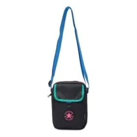 Mochila de ombro “Black”
