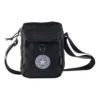 Mochila de ombro “Black”