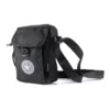 Mochila de ombro “Black”