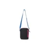 Mochila de ombro “Black”