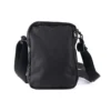 Mochila de ombro “Black”