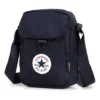 Mochila de Ombro “Navy”