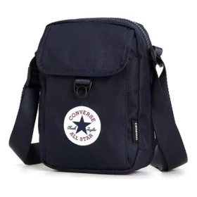 Mochila de Ombro “Navy”