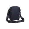 Mochila de Ombro “Navy”