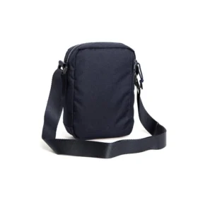 Mochila de Ombro “Navy”