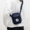 Mochila de Ombro “Navy”