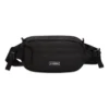 Mochila de transição “Preto”