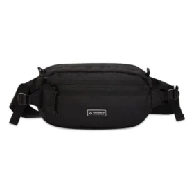 Mochila de transição “Preto”