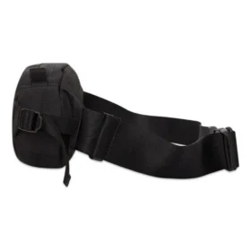 Mochila de transição “Preto”