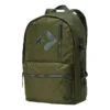 Mochila desportiva e de lazer dobrável “Verde-oliva”