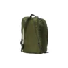 Mochila desportiva e de lazer dobrável “Verde-oliva”