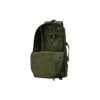 Mochila desportiva e de lazer dobrável “Verde-oliva”