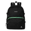Mochila desportiva “Preto”