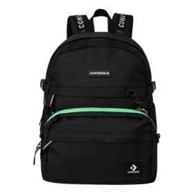 Mochila desportiva “Preto”