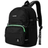 Mochila desportiva “Preto”