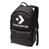Mochila Edc 22 “Preto”