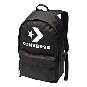 Mochila Edc 22 “Preto”
