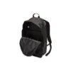 Mochila Edc 22 “Preto”