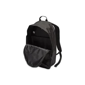 Mochila Edc 22 “Preto”