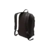 Mochila Edc 22 “Preto”