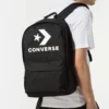 Mochila Edc 22 “Preto”