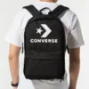 Mochila Edc 22 “Preto”