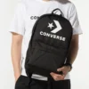 Mochila Edc 22 “Preto”