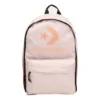Mochila EDC 22 “Rosa”