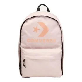 Mochila EDC 22 “Rosa”