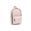 Mochila EDC 22 “Rosa”